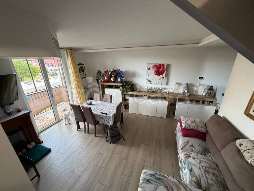 immagine annuncio 11 di 15