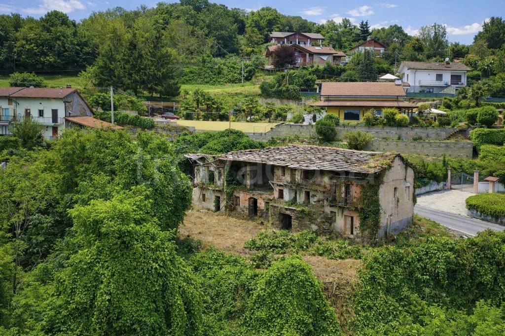 immagine annuncio 11 di 13