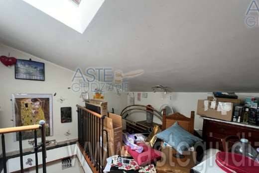 immagine annuncio 7 di 9