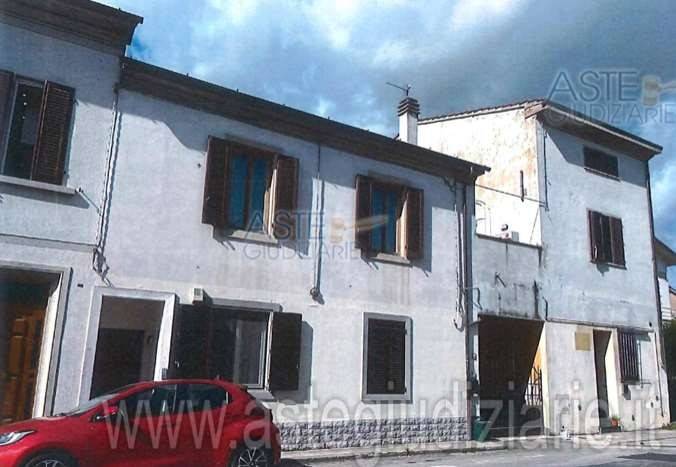 immagine annuncio 1 di 13