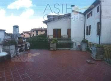 immagine annuncio 11 di 13