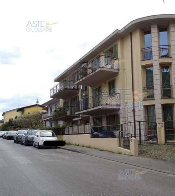 immagine annuncio 3 di 11