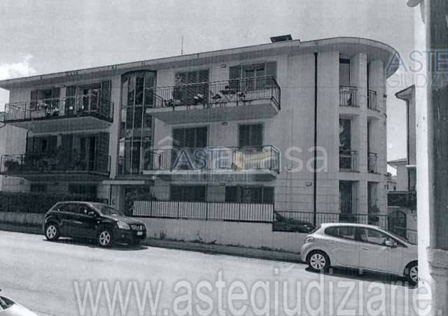 immagine annuncio 4 di 11