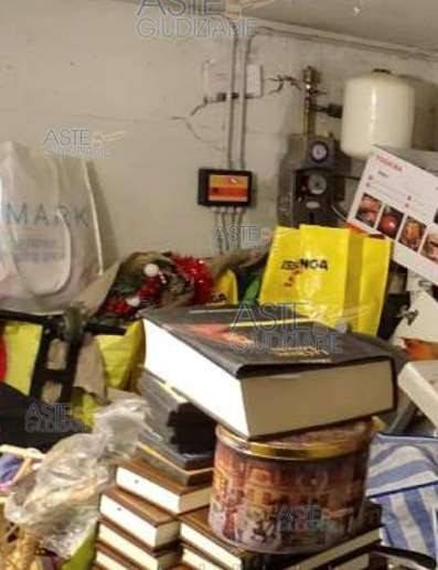 immagine annuncio 10 di 11