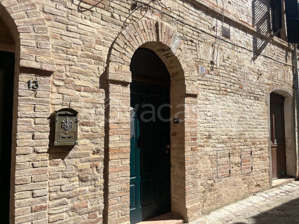 immagine annuncio 2 di 12