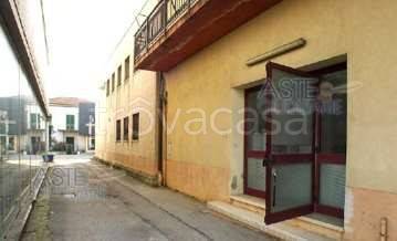 immagine annuncio 2 di 7