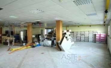 immagine annuncio 4 di 7