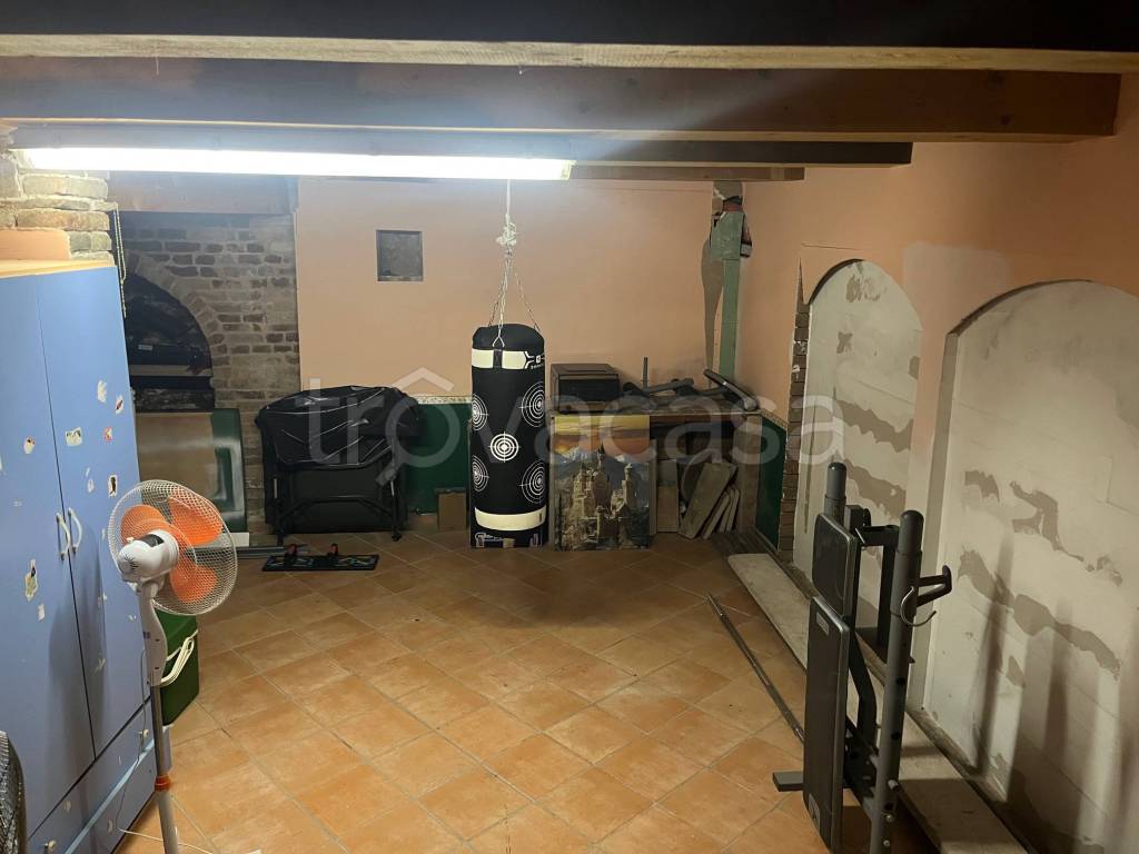 immagine annuncio 8 di 12