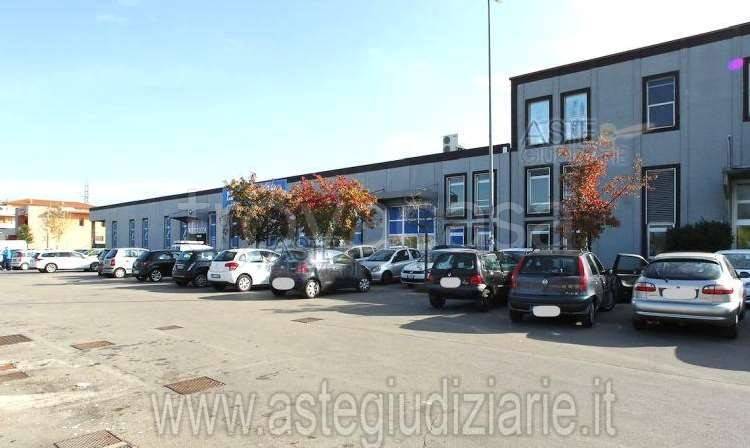 immagine annuncio 1 di 11