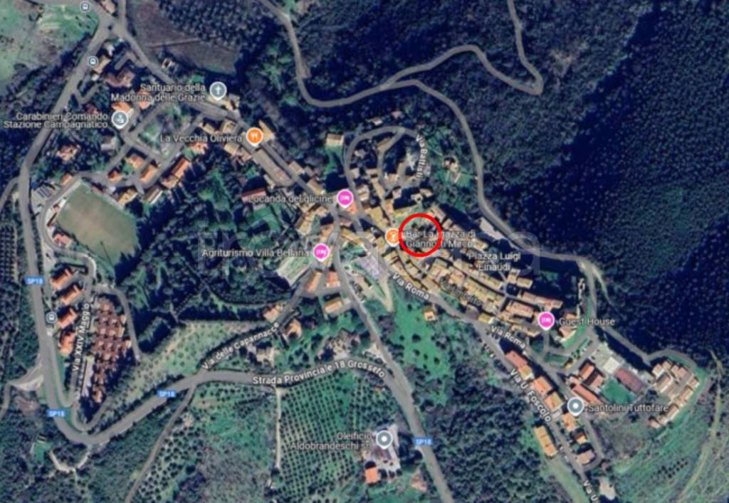 immagine annuncio 6 di 10