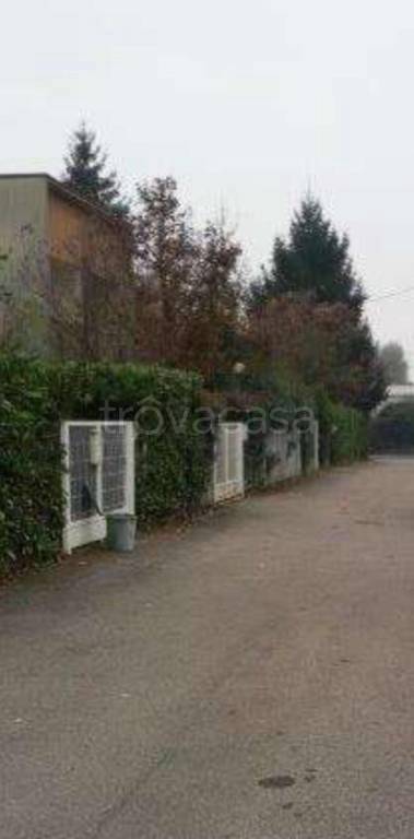 immagine annuncio 8 di 11