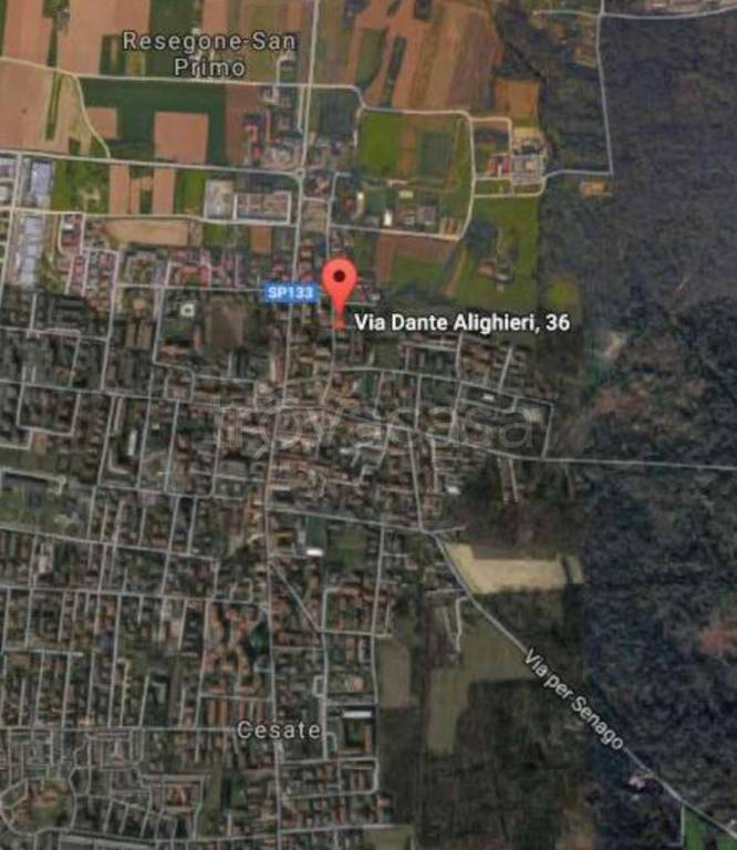 immagine annuncio 10 di 11