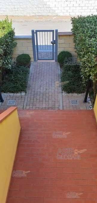 immagine annuncio 4 di 12