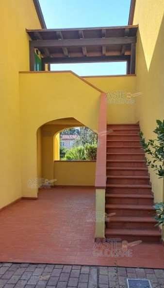 immagine annuncio 5 di 12