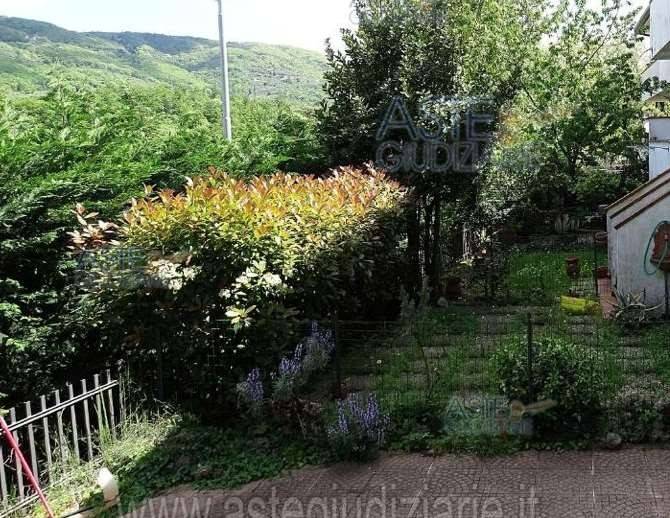 immagine annuncio 2 di 4