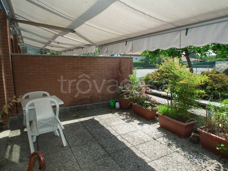 immagine annuncio 3 di 15