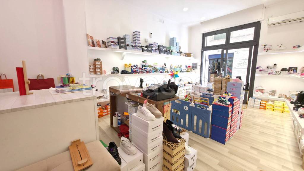 immagine annuncio 3 di 14