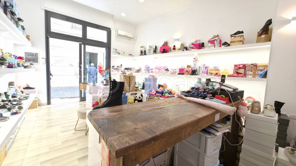 immagine annuncio 4 di 14