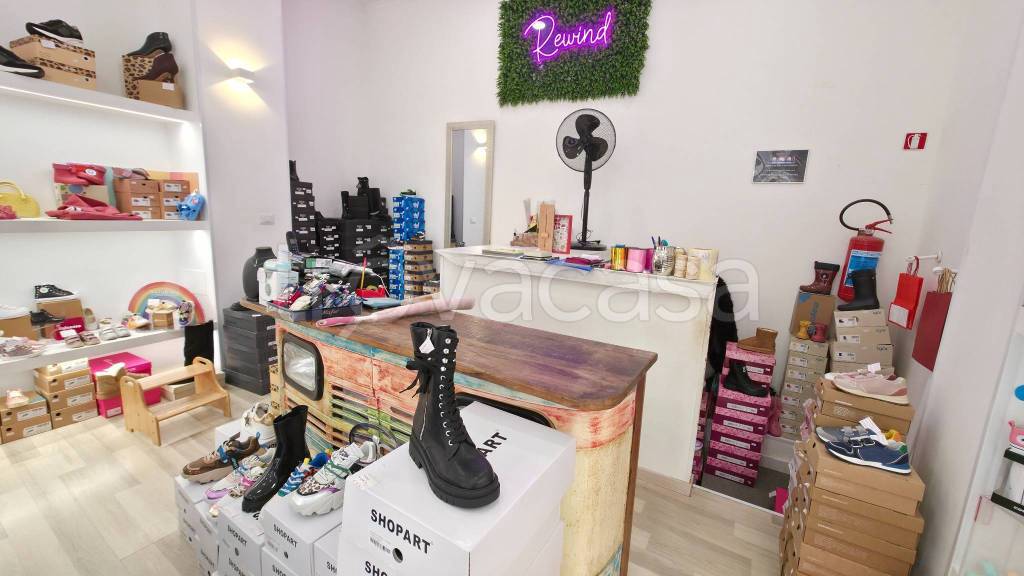 immagine annuncio 5 di 14