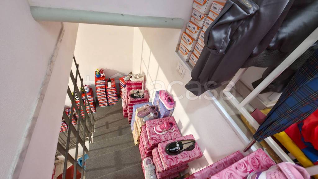 immagine annuncio 6 di 14