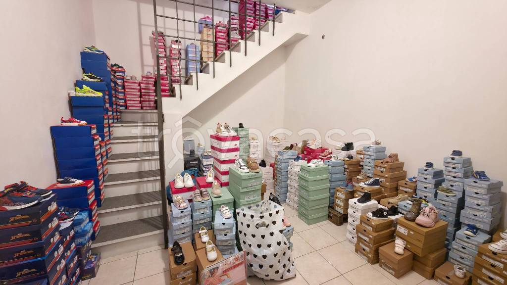 immagine annuncio 7 di 14