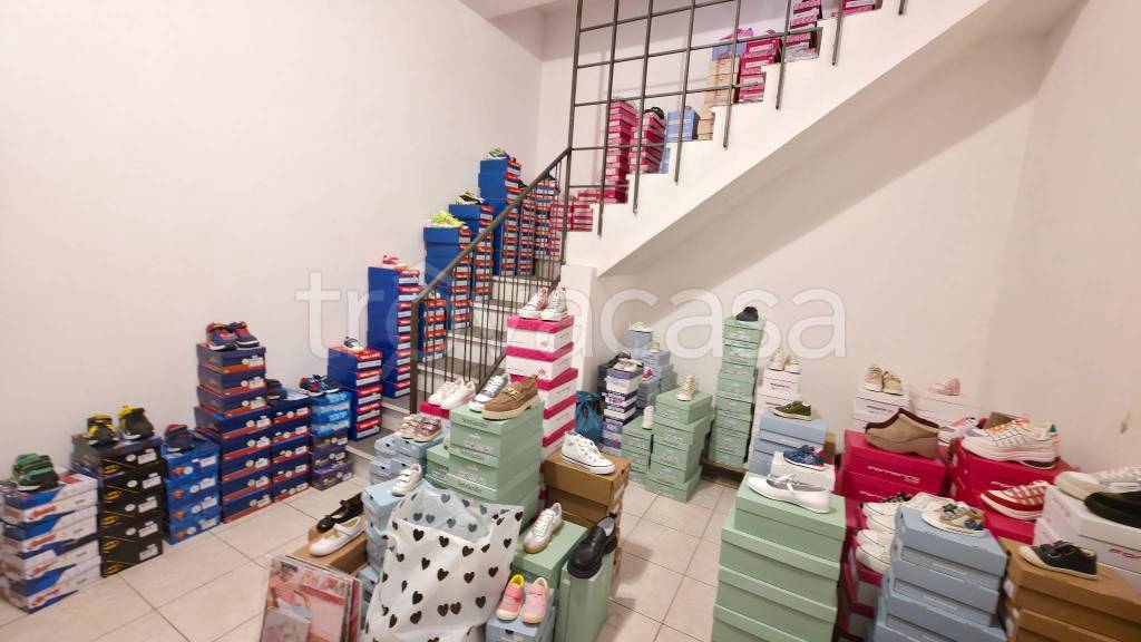 immagine annuncio 8 di 14