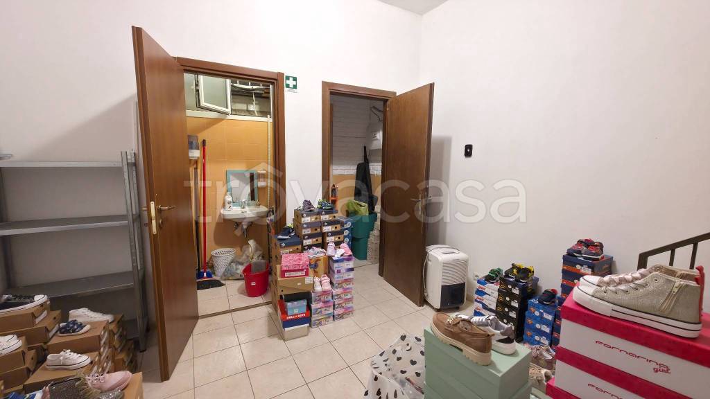 immagine annuncio 9 di 14