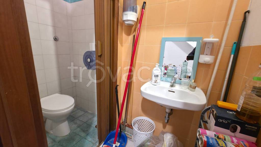 immagine annuncio 10 di 14