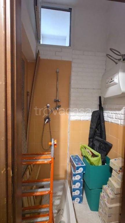 immagine annuncio 12 di 14