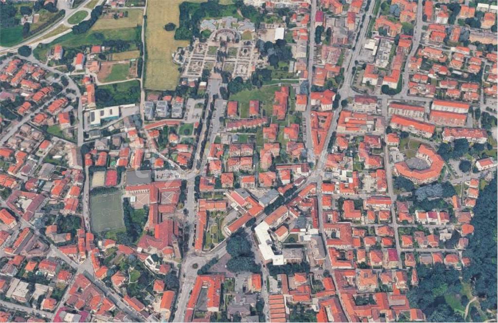 immagine annuncio 4 di 11