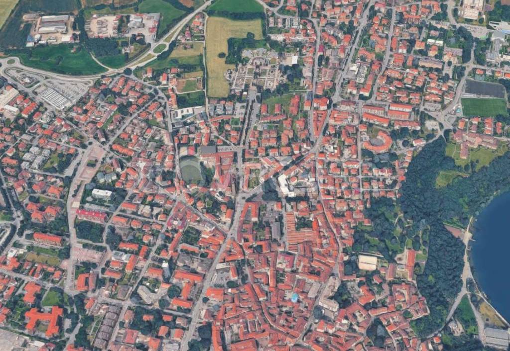 immagine annuncio 6 di 11