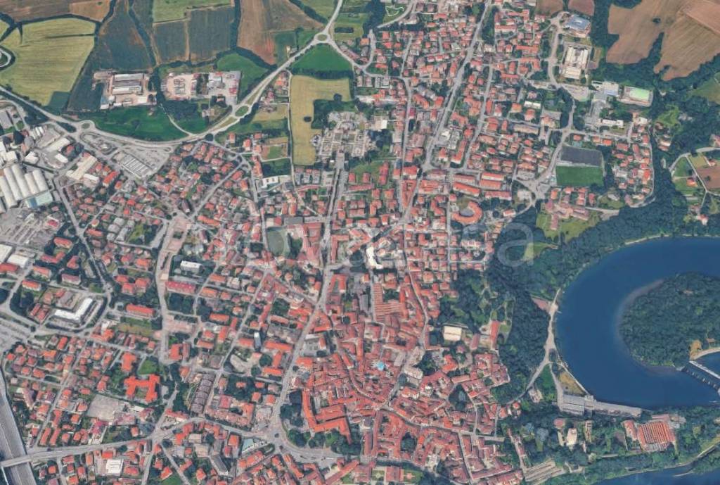 immagine annuncio 7 di 11