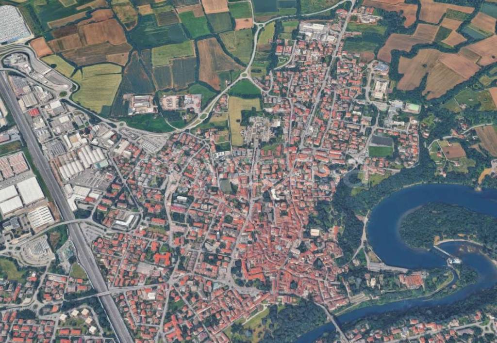 immagine annuncio 8 di 11