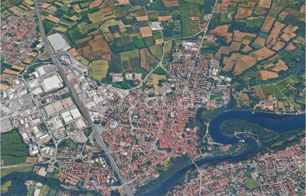 immagine annuncio 9 di 11