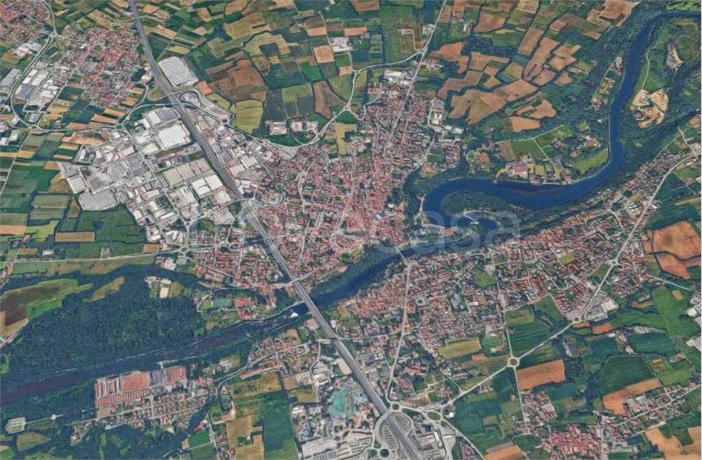 immagine annuncio 10 di 11