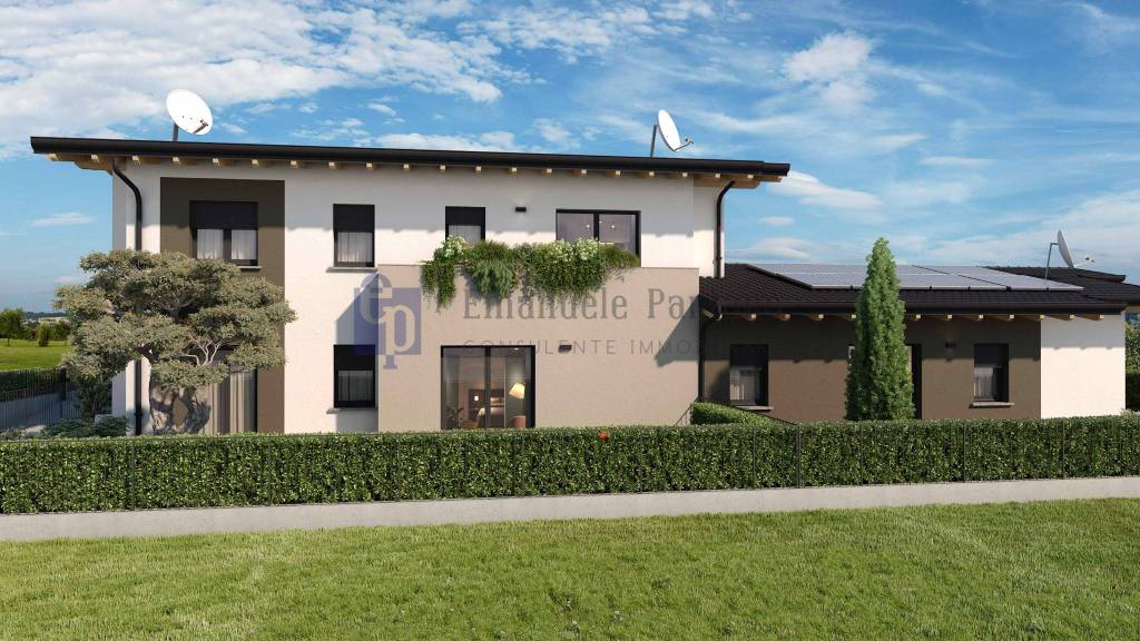 immagine annuncio 5 di 10