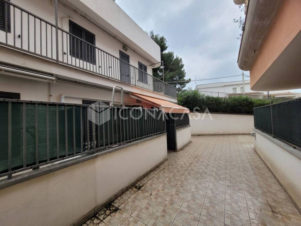 immagine annuncio 8 di 10