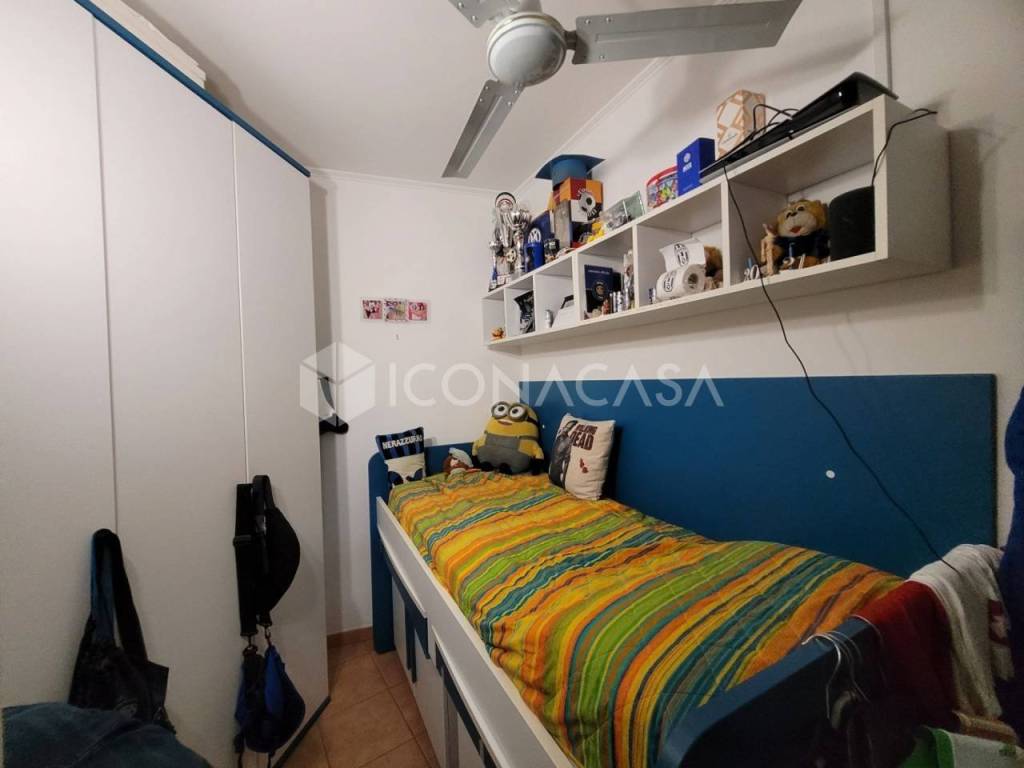 immagine annuncio 4 di 10