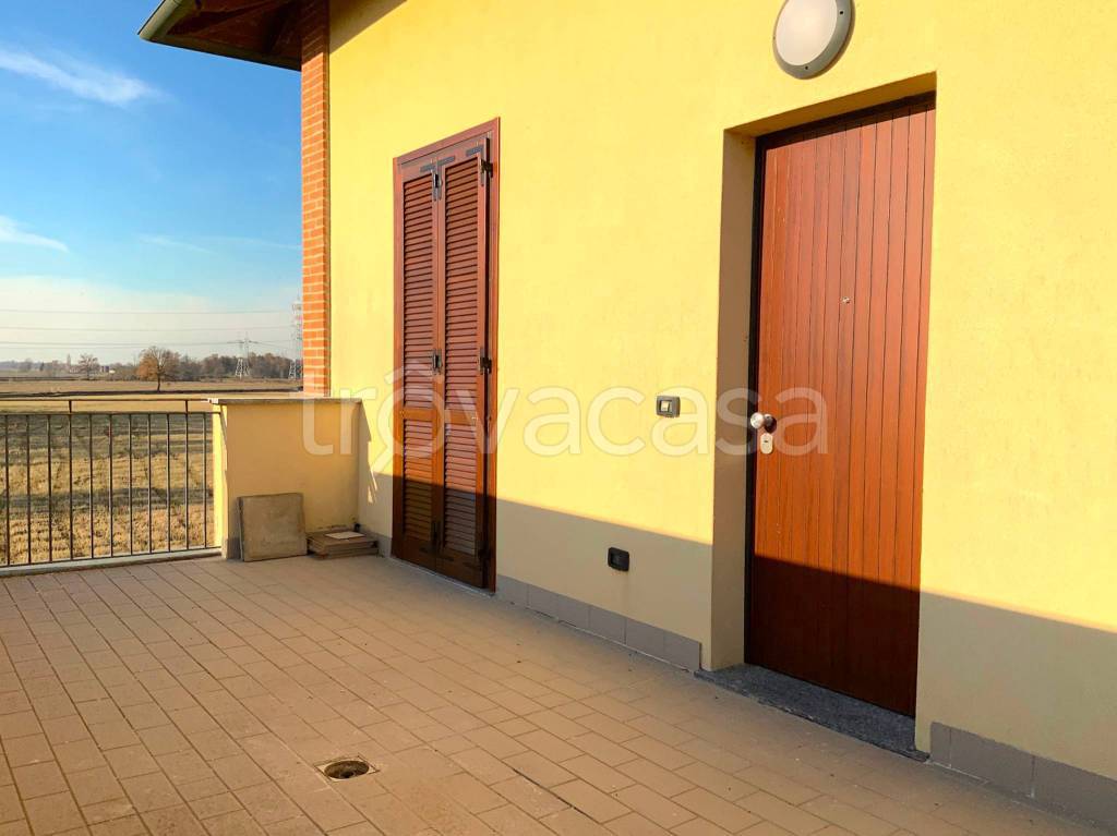 immagine annuncio 1 di 14