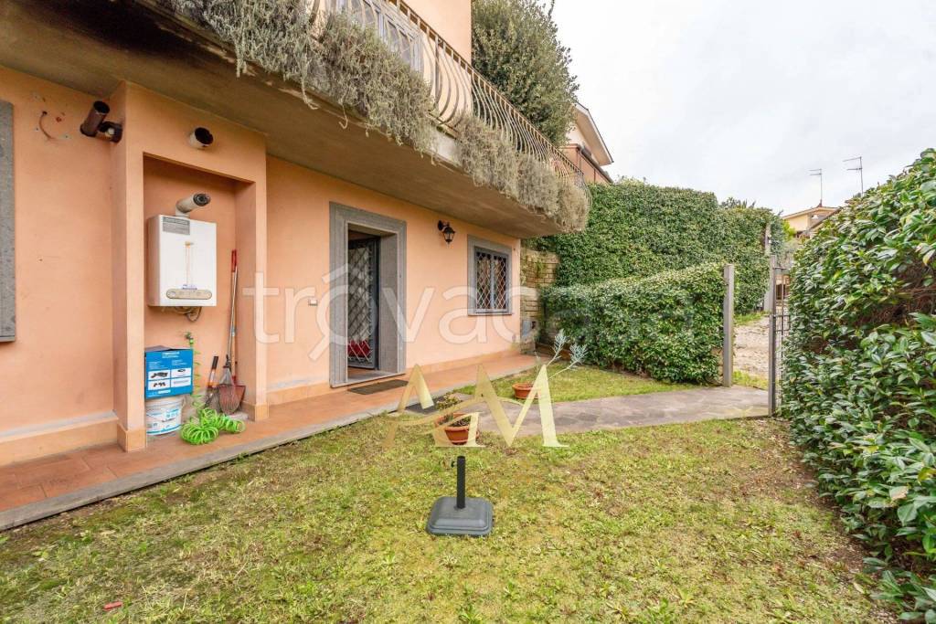 immagine annuncio 2 di 15