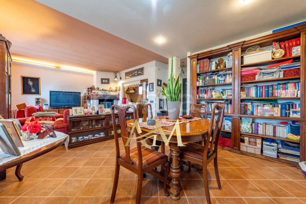 immagine annuncio 14 di 15