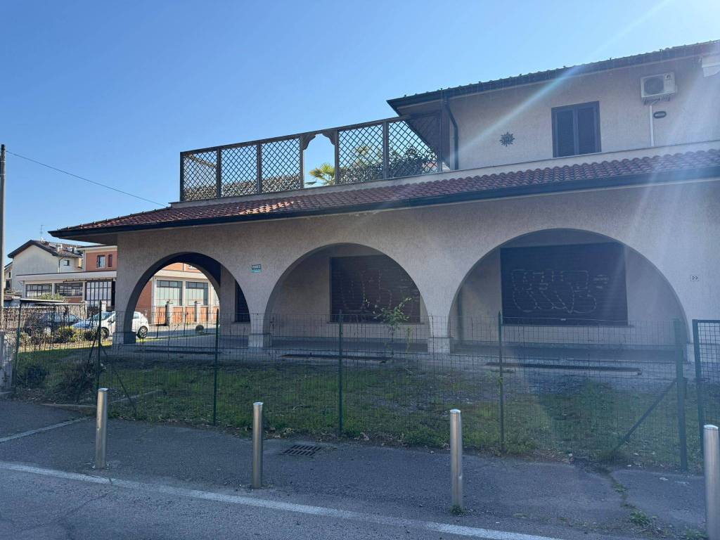 immagine annuncio 1 di 15