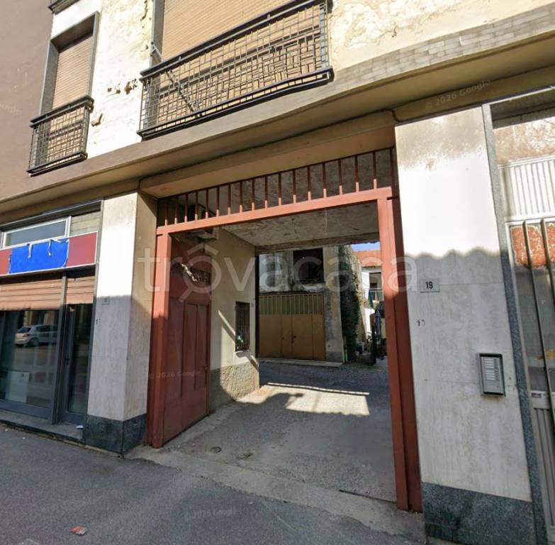 immagine annuncio 1 di 15