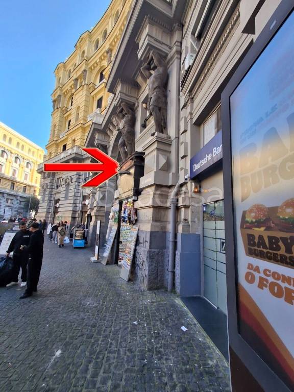 immagine annuncio 11 di 14