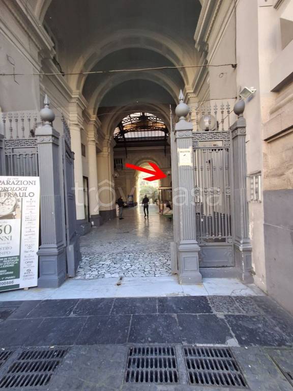 immagine annuncio 3 di 14