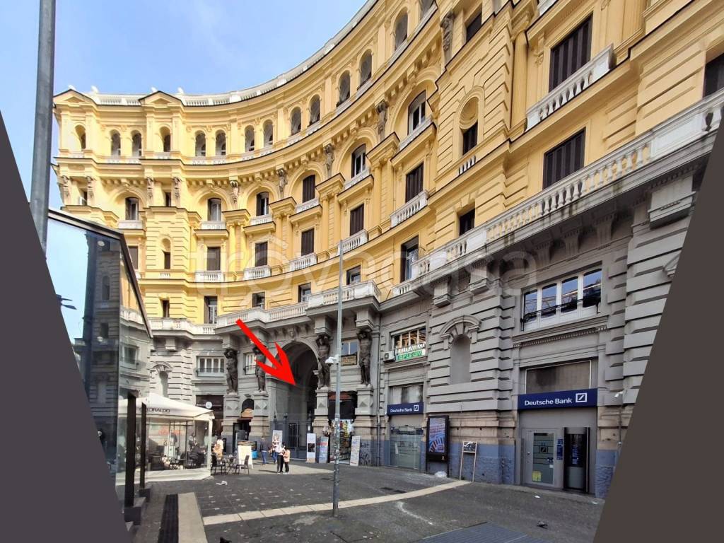 immagine annuncio 5 di 14