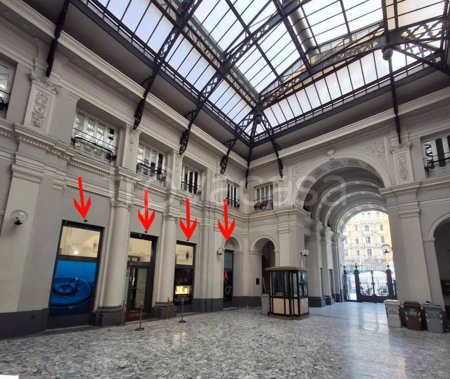 immagine annuncio 6 di 14