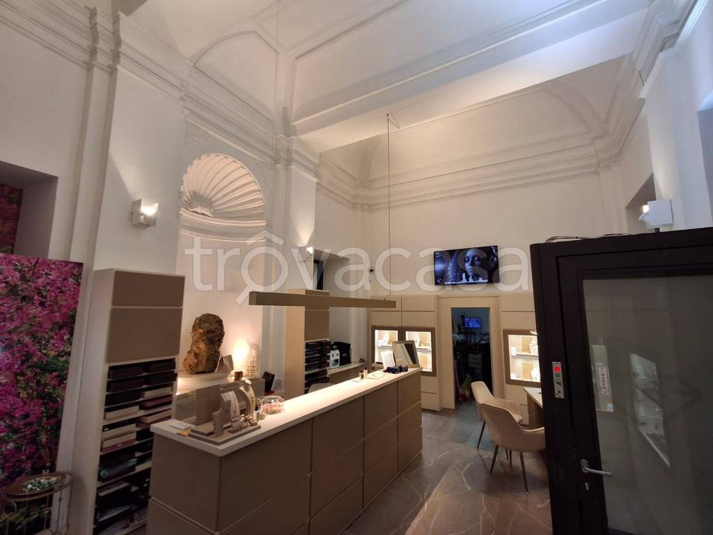 immagine annuncio 4 di 14