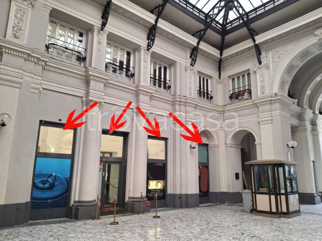 immagine annuncio 8 di 14