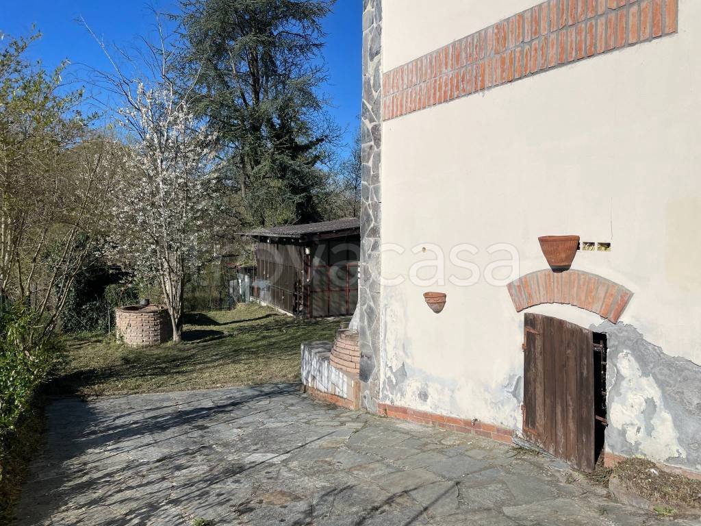 immagine annuncio 6 di 15